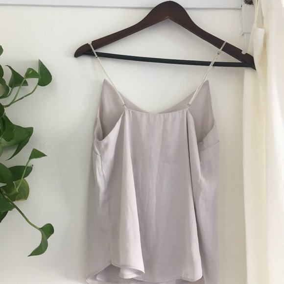 Nice Tank Top - Picture 2 of 2